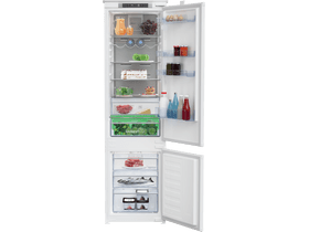 Beko BCNA306E4SN Ugradbeni hladnjak za zamrzavanje Beko BCNA306E4SN Ugradbeni hladnjak za zamrzavanje