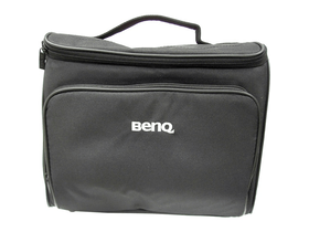 BenQ Projektor Hordtáska BGQM01 (belső méret: 32x25x11 cm, MX717/MX722/MX717/MX722/MX763/MX764/W1400/W1500/MX704/MW705)