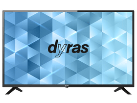 Dyras BL-32G12EU 32 Dyras BL-32G12EU 32