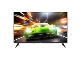 Dyras BL-32N2EU 32” HD LED TV Dyras BL-32N2EU 32” HD LED TV