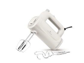 Blaumann BL-9001 Kézi mixer, krém Blaumann BL-9001 Kézi mixer, krém