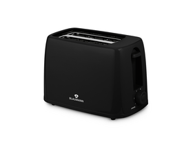 Blaumann BL-9004 Kenyérpirító Blaumann BL-9004 Kenyérpirító