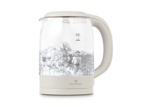 Blaumann BL-9007 Vízforraló, krém