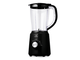 Blaumann BL-9008 Turmixgép Blaumann BL-9008 Turmixgép