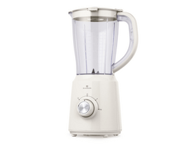 Blaumann BL-9009 Turmixgép, krém-ezüst Blaumann BL-9009 Turmixgép, krém-ezüst
