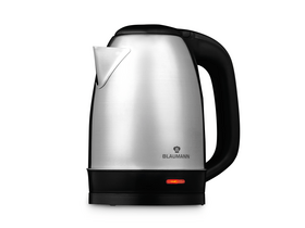 Blaumann BL-9011 Vízforraló, 1.7l Blaumann BL-9011 Vízforraló, 1.7l