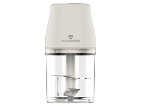 Blaumann BL-9013 Konyhai aprító, krém