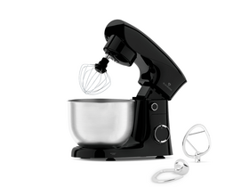 Blaumann BL-9016 Konyhai robotgép Blaumann BL-9016 Konyhai robotgép