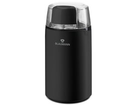 Blaumann BL-9023 Kávédaráló Blaumann BL-9023 Kávédaráló