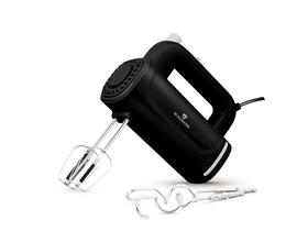 Blaumann BL-9025 Kézi mixer Blaumann BL-9025 Kézi mixer