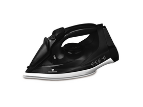 Blaumann BL-9036 Vasaló Blaumann BL-9036 Vasaló