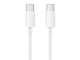 Blackbird USB-C / USB-C adat- és töltőkábel 1m Blackbird USB-C / USB-C adat- és töltőkábel 1m