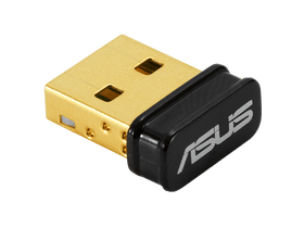 Asus USB-BT540 Bluetooth 5.4 USB Adapter Asus USB-BT540 Bluetooth 5.4 USB Adapter