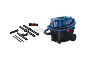 Bosch GAS 12-25 PL Ipari porszívó (060197C100) Bosch GAS 12-25 PL Ipari porszívó (060197C100)