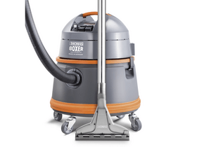 Thomas Boxer Száraz-nedves porszívó és takarítógép Thomas Boxer Száraz-nedves porszívó és takarítógép