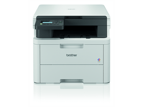 Brother DCP-L3520CDW színes LED 3 az 1-ben nyomtató (DCPL3520CDWYJ1) Brother DCP-L3520CDW színes LED 3 az 1-ben nyomtató (DCPL3520CDWYJ1)