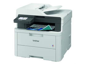 Epson L3560 színes MFP, WiFi, 6600/5900 oldal tintával Epson L3560 színes MFP, WiFi, 6600/5900 oldal tintával