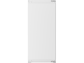 Beko BSSA210K4SN Beépíthető egyajtós hűtőszekrény Beko BSSA210K4SN Beépíthető egyajtós hűtőszekrény