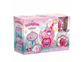 IMC Toys Bubiloons set za igru (BUB 82526) IMC Toys Bubiloons set za igru (BUB 82526)