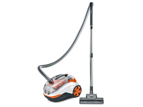 Thomas Cycloon Hybrid Pet&Friends Hibrid porszívó Thomas Cycloon Hybrid Pet&Friends Hibrid porszívó