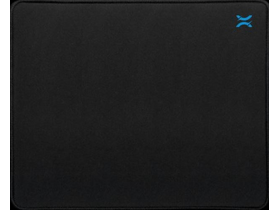 Noxo Precision Gamer egérpad, M Noxo Precision Gamer egérpad, M