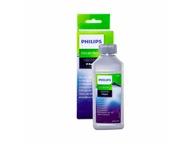 Philips CA6700/91 karbantartó vízkőmentesítő eszpresszógépekhez
