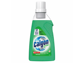 Calgon Hygiene+ Vízlágyító gél, 750 ml Calgon Hygiene+ Vízlágyító gél, 750 ml