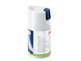 Jura granulat za čišćenje mliječnog sustava, 90g Jura granulat za čišćenje mliječnog sustava, 90g