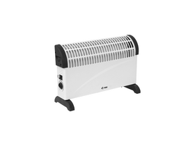 Dyras CH-1500 elektromos konvektor, 1500W Dyras CH-1500 elektromos konvektor, 1500W