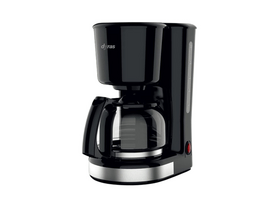 Dyras CM-2097B Filteres kávéfőző Dyras CM-2097B Filteres kávéfőző