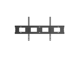 TV konzol, 50-120, fix