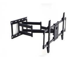 Dyras CNSL-846B Podesivi TV nosač Dyras CNSL-846B Podesivi TV nosač