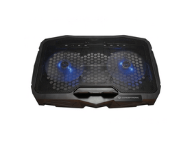 Conceptronic Notebook THANA07B hűtőpad Conceptronic Notebook THANA07B hűtőpad