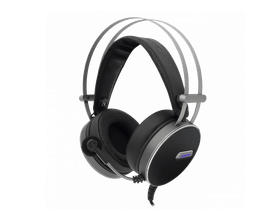 White Shark Coyote gaming slušalice (GH-2043) White Shark Coyote gaming slušalice (GH-2043)