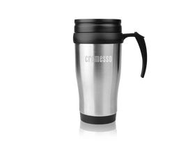 Cremesso Termosz pohár, 400 ml Cremesso Termosz pohár, 400 ml