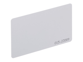 Dahua beléptető kártya - ID-EM Dahua beléptető kártya - ID-EM