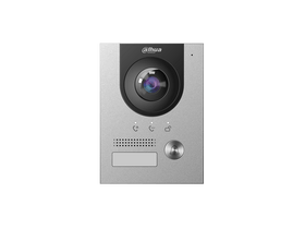 Dahua VTO2202F-P-S2 IP video kaputelefon Dahua VTO2202F-P-S2 IP video kaputelefon