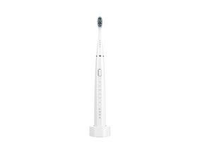 Aeno DB1S Elektromos fogkefe Aeno DB1S Elektromos fogkefe