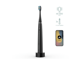 Aeno DB2S električna četkica za zube (ADB0002S) Aeno DB2S električna četkica za zube (ADB0002S)