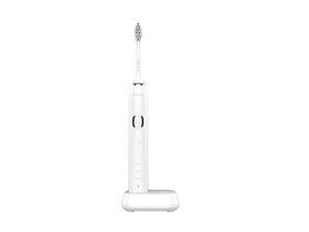 Aeno DB3 električna četkica za zube (ADB0003) Aeno DB3 električna četkica za zube (ADB0003)