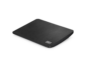 DeepCool WIND PAL MINI Notebook Hűtőpad 15,6 DeepCool WIND PAL MINI Notebook Hűtőpad 15,6
