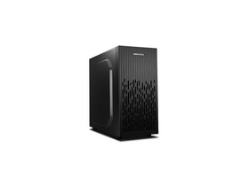 DeepCool Matrexx 30 SI microATX Számítógépház DeepCool Matrexx 30 SI microATX Számítógépház