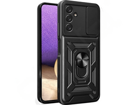 Gigapack Defender Samsung A14 műanyag telefonvédő tok (GP-134998) Gigapack Defender Samsung A14 műanyag telefonvédő tok (GP-134998)