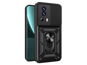 Gigapack Xiaomi 13 Lite Defendere tok, fekete (GP-139344) Gigapack Xiaomi 13 Lite Defendere tok, fekete (GP-139344)