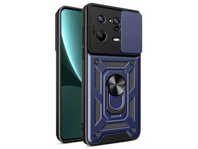 Gigapack Xiaomi 13 Pro Defender tok, sötétkék (136571) Gigapack Xiaomi 13 Pro Defender tok, sötétkék (136571)