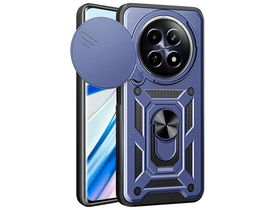 Gigapack Realme 12 5G/12x Defender tok, kék (GP-158200)