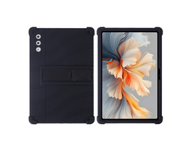 Gigapack Lenovo Yoga Tab Plus Defender tok, fekete (GP-176138) Gigapack Lenovo Yoga Tab Plus Defender tok, fekete (GP-176138)