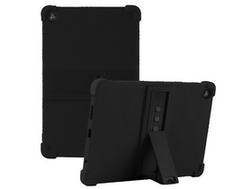 Gigapack T Tablet 2 5G Defender tok, fekete (GP-176139) Gigapack T Tablet 2 5G Defender tok, fekete (GP-176139)