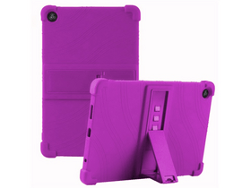 Gigapack T Tablet 2 5G Defender tok, lila (GP-176140)