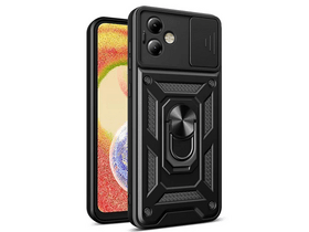 Gigapack Motorola Moto G14 Defender szilikon tok, fekete (GP-149491) Gigapack Motorola Moto G14 Defender szilikon tok, fekete (GP-149491)